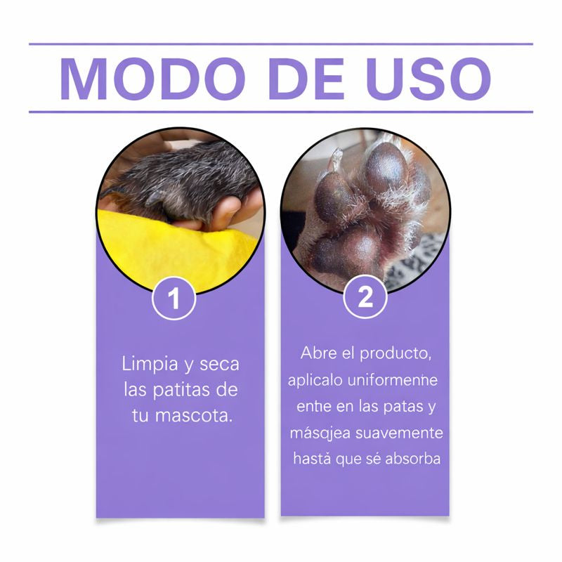 Bálsamo Pelufy
