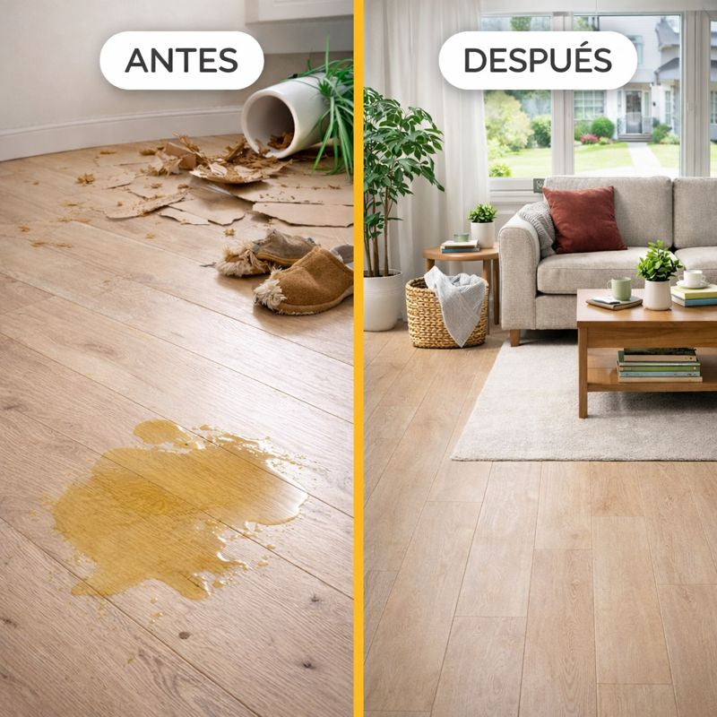 Kit difusor calmante para gatos