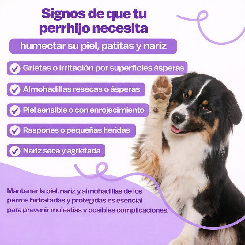 Bálsamo Pelufy