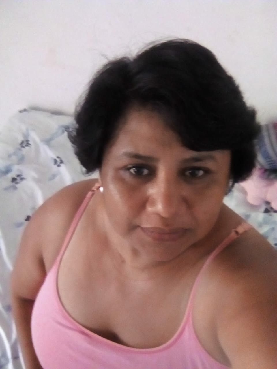files/cc01a8ce1fdf7147cd09deea2ef75a33.jpg